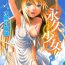 Delicia [Minazuki Tsuyuha] Eikyuu Shoujo – Eternal Lolita Ch. 1-3+Extra (White Over White) [English] [HT Manga] Nude