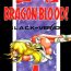 Yoga NISE Dragon Blood! 4 Ballbusting