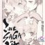 Bang Bros Kore mo SAGA no Saga- Zombie land saga hentai Milf Sex