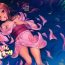 Follada Iorin no Natsu Matsuri | Iorin's Summer Festival- The idolmaster hentai Pickup