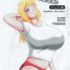 Oral Porn Paizurina Sensei No  Tanpen Manga ♪ Homestay edition- Original hentai British