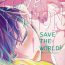 Perfect LOVE LOTION SAVE THE WORLD!- Osomatsu san hentai Arrecha