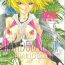 Stepmother Random Nude Vol. 5.92- Gundam seed destiny hentai Hot Women Fucking