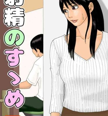 Gostosas Shasei no Susume- Original hentai Lesbian