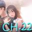 Licking Sweet Guy Ch.22-30 18 Porn