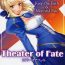 Putas Theater of Fate- Fate stay night hentai Real Amature Porn