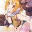 Bigbooty HiyoriConne!- Princess connect hentai Italiano