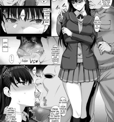 Webcamsex skeb Ayatsuji Tsukasa Manga- Amagami hentai Street