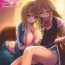 Amateur Free Porn Ali Mari Kozukuri- Touhou project hentai Oil