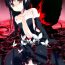 Assfingering BESTRIBUNE- Accel world hentai 8teenxxx