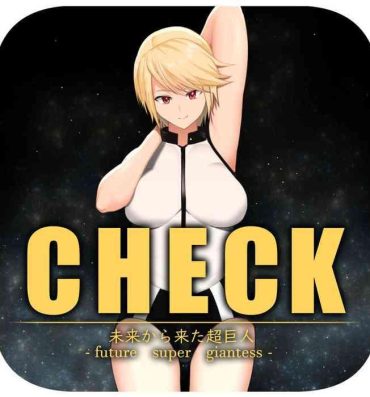 Free Fuck Check- Original hentai Free Rough Porn