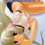 Deutsche Chibibi Tsu- Chobits hentai France