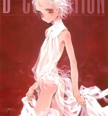 Ladyboy D+COLLECTION Ch 1-11- Original hentai Cumshot
