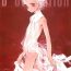 Ladyboy D+COLLECTION Ch 1-11- Original hentai Cumshot