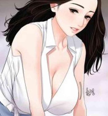 Soft Don’t Be Like This! Son-In-Law 2 [English] Teenporno