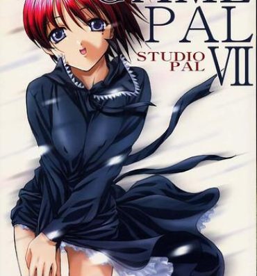 Bro Game Pal VII- Sakura taisen hentai Tokimeki memorial hentai Gundam hentai Mobile suit gundam hentai Ftvgirls