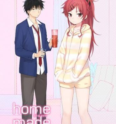 Free Fucking home made- Qualidea code hentai Family Sex