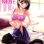 Fuck Porn LOVE NENE- Love plus hentai Follada