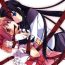 Webcamchat Nemurenu Mori no Majo | Witch of the Sleepless Forest- Puella magi madoka magica hentai Verified Profile