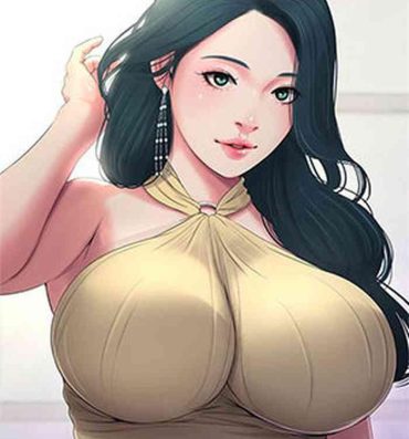 Vergon One's In-Laws Virgins Chapter 1-16 (Ongoing) [English] Brunette