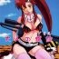 Blackmail Otona no Drill- Tengen toppa gurren lagann hentai Amateurs Gone Wild