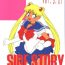 Fake Side Story Ver. 3.01- Sailor moon hentai Fishnet