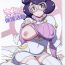 Brazil Wicke-san no Suteki na Hogo Katsudou- Pokemon hentai Femdom Clips