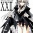 Cuminmouth XXII SECOND DOLL- Hayate no gotoku hentai Rozen maiden hentai Nudist