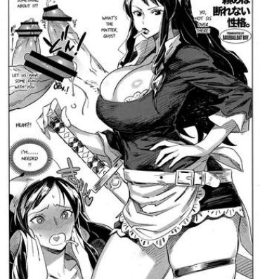 Stretch C83 Kaijou Gentei Orihon Baby 5-san wa Yarasero to Tanomeba Kotowarenai Seikaku.- One piece hentai Group Sex