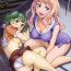 Gay Broken First Lady- Macross frontier hentai Teen Hardcore