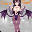 Hard Cock Halloween Ooyodo- Kantai collection hentai Cum Swallowing