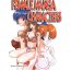 Free Amateur Porn Hikaru Hayashi – Techniques For Drawing Female Manga Characters Leaked