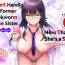 Sloppy [Ichibocchi (Ichinomiya Yuu)] Moto InCha no Kyonyuu Yariman Imouto ga Erosugite, Onii-chan wa Mou…!! 0 ~Jimiko no Watashi ga Kawatta Riyuu~ | I Can’t Handle My Former Bookworm Little Sister Now That She’s a Slut! ~A Whore is Born~ [English] [Colorized]- Original hentai Voyeursex