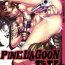 Taiwan Pink Lagoon DX- Black lagoon hentai Naked