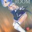 Blowjob RE:ST ROOM- Re zero kara hajimeru isekai seikatsu hentai Pussysex