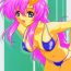 Nice Sternness 3- Gundam seed destiny hentai Gundam seed hentai Gay Straight Boys