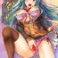 Mexico Suzuya Kai Ni- Kantai collection hentai Hot Teen