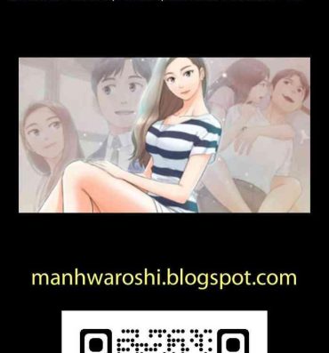 Jizz 正妹小主管 91-101 CHI manhwaroshi.blogspot.com Futanari