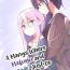 Mujer A Manga Where Mafuyu and Kanade Just Do the Lewds- Project sekai hentai Amateur Teen