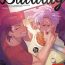 Shy Badday Dreamers Ch. 1-6- Original hentai Ano