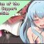 Hot Naked Women Corruption of the Special Support Section- The legend of heroes | eiyuu densetsu hentai