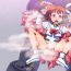 Concha Kugutsuhei mo Yoroshikune- Mahou shoujo lyrical nanoha hentai Cum In Pussy