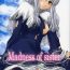 Dominicana Madness of sister- Fate hollow ataraxia hentai Cornudo