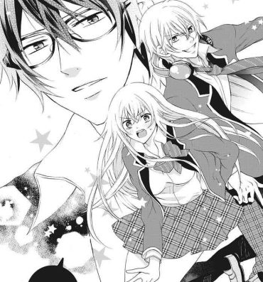 Freaky [Maguro Ouji] Nyota Ecchi. 1 ~Ore, Onna no Karada de Gikei to Koi Oshite Imasu~ Ch. 2 | After Turning Into a Girl, I Fell in Love With My Stepbrother Ch. 2 [English] [desudesu] [Digital] Buttplug