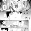 Art Noraneko Shoujo to no Kurashikata Ch. 1-17 Girls