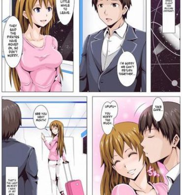 Teenage Girl Porn [Shinenkan] Joutaihenka Manga vol. 4 ~Umareta mama no Sugata de~ | Transformation Comics Vol. 4 ~In Their Natural Born Figure~ [English] Free Blowjobs