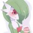 Hot Blow Jobs Emotionless Gardevoir- Pokemon | pocket monsters hentai Fuck Porn