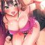 Exotic Fucking My Niece at the Girls’ Pajama Party- Original hentai Body