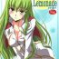 Girls Fucking C.C.Lemonade- Code geass hentai Flash