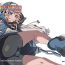 Jav Let’s Rock Bridget Party Kaijou Genteibon- Guilty gear hentai Latin